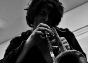 ray larsen - mario lemafa